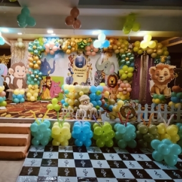 party-balloon