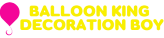 Responsive Logo